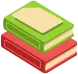 knowledge and learning