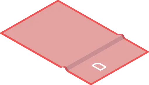 decorative element