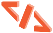 software code on screen