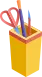 pen for digital work
